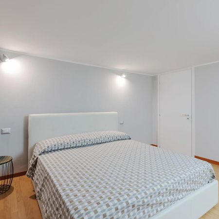 2 Suite Con 2 Bagni Privati - De Angeli Suites Milão Exterior foto