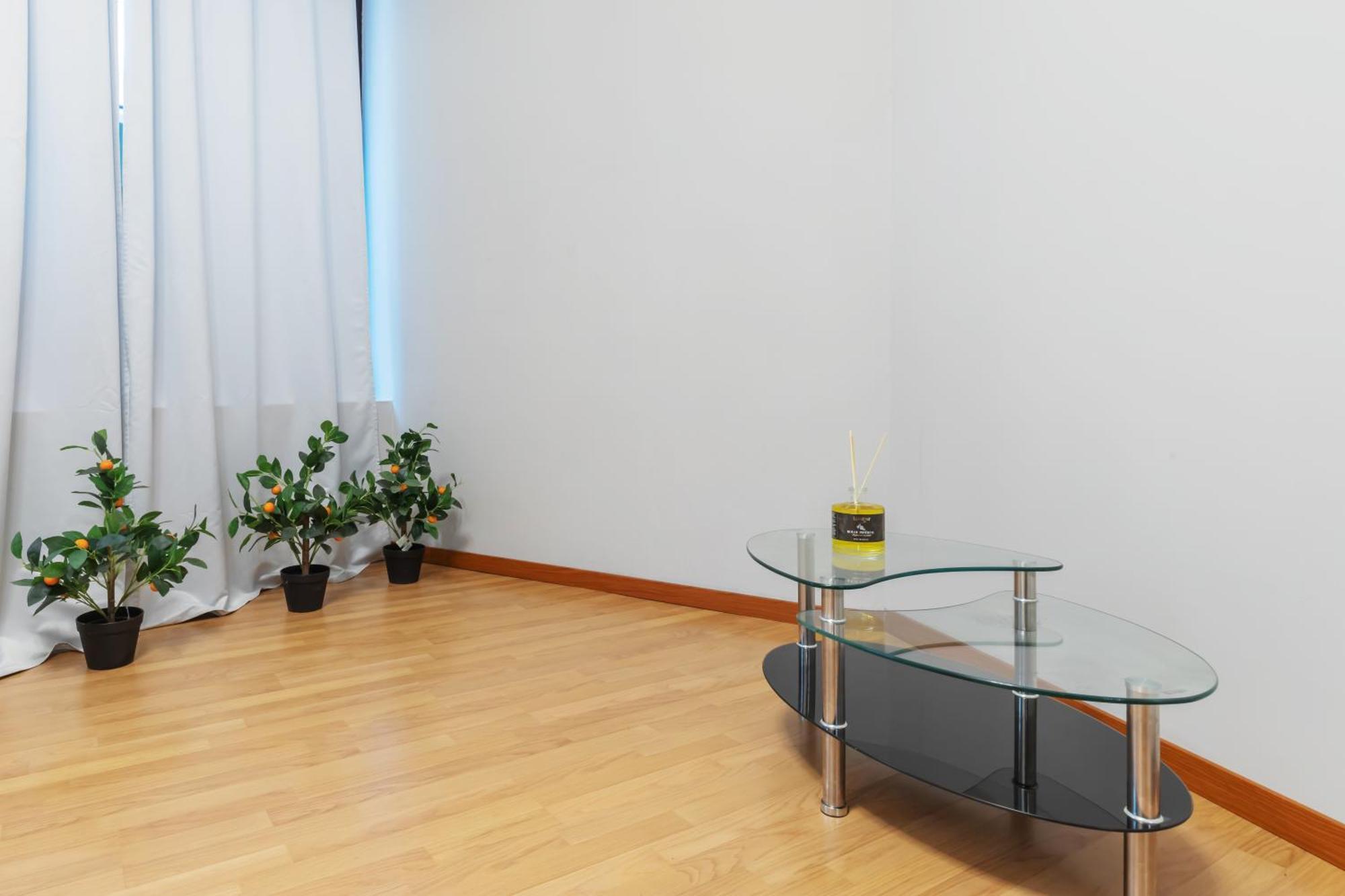2 Suite Con 2 Bagni Privati - De Angeli Suites Milão Exterior foto